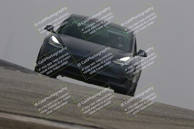 media/Nov-28-2025-Speed SF (Fri) [[b9fcb3577c]]/Blue/Session 2 (Grapevine)/